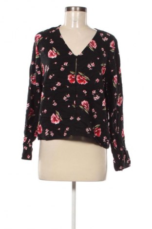 Dámska blúza H&M Divided, Veľkosť XL, Farba Viacfarebná, Cena  5,95 €