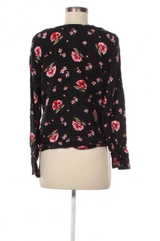 Dámska blúza H&M Divided, Veľkosť XL, Farba Viacfarebná, Cena  5,95 €