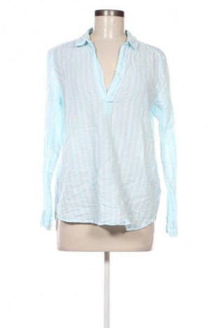 Bluză de femei H&M Divided, Mărime M, Culoare Multicolor, Preț 64,99 Lei