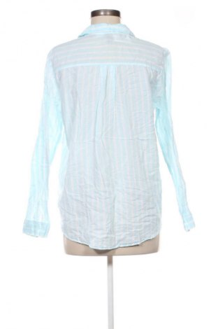 Bluză de femei H&M Divided, Mărime M, Culoare Multicolor, Preț 64,99 Lei