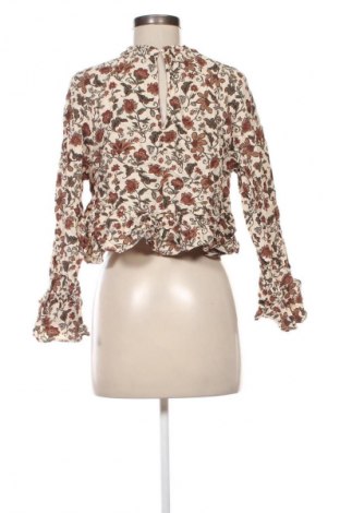 Damen Shirt H&M Divided, Größe M, Farbe Mehrfarbig, Preis € 6,99