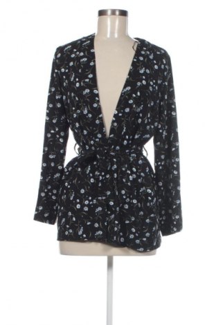 Dámská halenka H&M Divided, Velikost S, Barva Vícebarevné, Cena  309,00 Kč