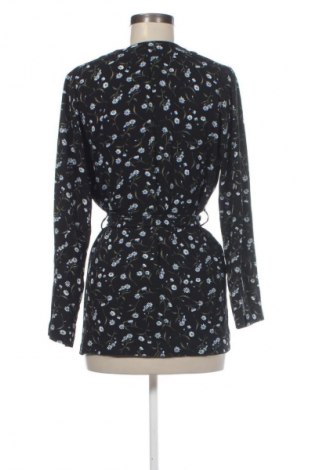 Dámská halenka H&M Divided, Velikost S, Barva Vícebarevné, Cena  309,00 Kč