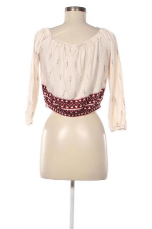 Damen Shirt H&M Divided, Größe S, Farbe Mehrfarbig, Preis € 10,00