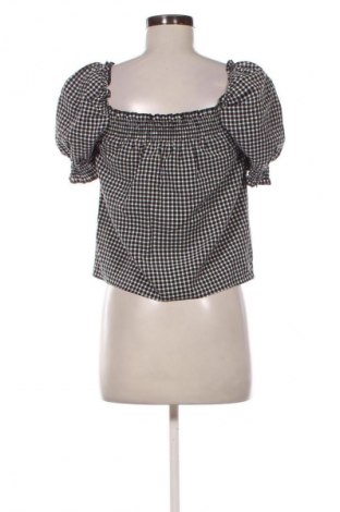 Női blúz H&M Divided, Méret XS, Szín Sokszínű, Ár 2 539 Ft