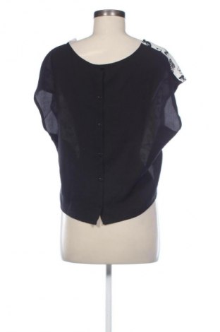 Bluzka damska H&M Divided, Rozmiar M, Kolor Kolorowy, Cena 27,99 zł