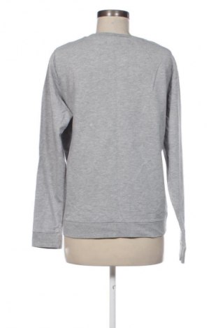 Damen Shirt H&M Divided, Größe L, Farbe Grau, Preis € 9,72