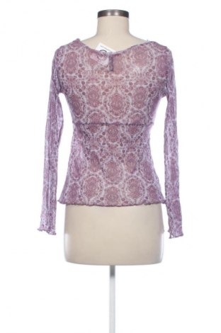 Damen Shirt H&M Divided, Größe M, Farbe Mehrfarbig, Preis € 6,99