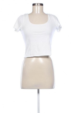 Dámská halenka H&M Divided, Velikost M, Barva Bílá, Cena  241,00 Kč