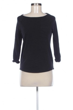 Női blúz H&M Divided, Méret XS, Szín Fekete, Ár 3 800 Ft
