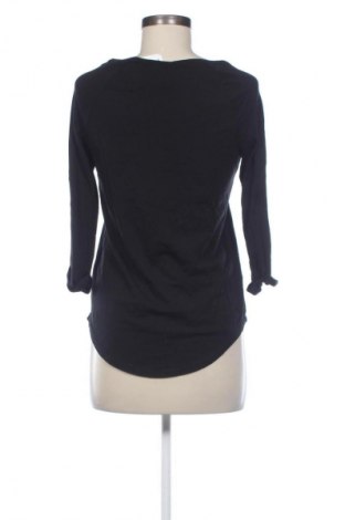 Női blúz H&M Divided, Méret XS, Szín Fekete, Ár 3 800 Ft