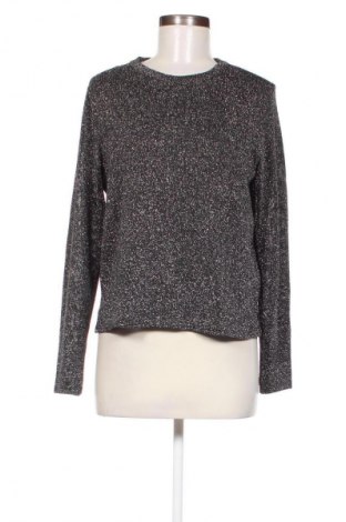Bluzka damska H&M Divided, Rozmiar S, Kolor Kolorowy, Cena 43,68 zł