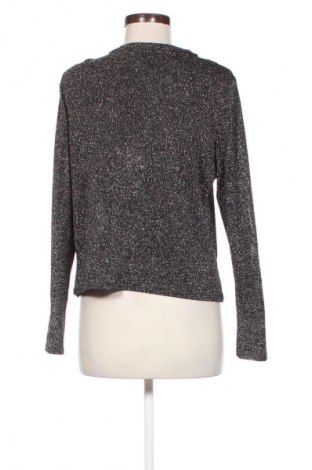 Bluzka damska H&M Divided, Rozmiar S, Kolor Kolorowy, Cena 43,68 zł