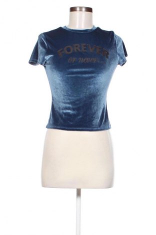 Dámská halenka H&M Divided, Velikost S, Barva Vícebarevné, Cena  241,00 Kč