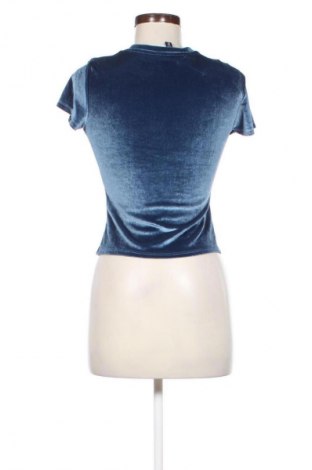 Dámská halenka H&M Divided, Velikost S, Barva Vícebarevné, Cena  241,00 Kč