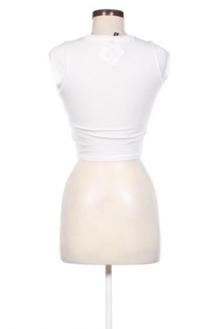 Dámská halenka H&M Divided, Velikost XS, Barva Vícebarevné, Cena  241,00 Kč