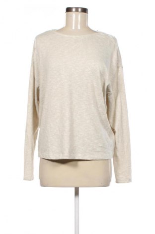 Dámská halenka H&M Divided, Velikost M, Barva Béžová, Cena  159,00 Kč