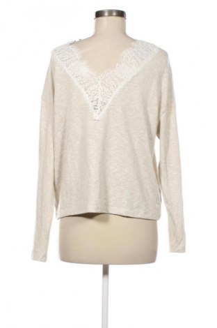 Dámská halenka H&M Divided, Velikost M, Barva Béžová, Cena  159,00 Kč