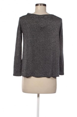 Dámská halenka H&M Divided, Velikost XS, Barva Stříbrná, Cena  159,00 Kč