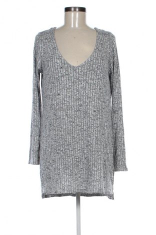 Damen Shirt H&M Divided, Größe M, Farbe Mehrfarbig, Preis € 13,99