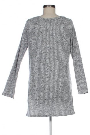 Damen Shirt H&M Divided, Größe M, Farbe Mehrfarbig, Preis € 13,99