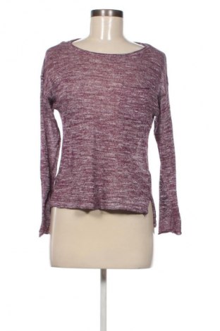 Damen Shirt H&M Divided, Größe XS, Farbe Mehrfarbig, Preis € 6,99