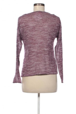 Damen Shirt H&M Divided, Größe XS, Farbe Mehrfarbig, Preis € 6,99