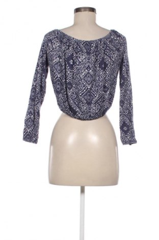 Damen Shirt H&M Divided, Größe S, Farbe Mehrfarbig, Preis € 6,99