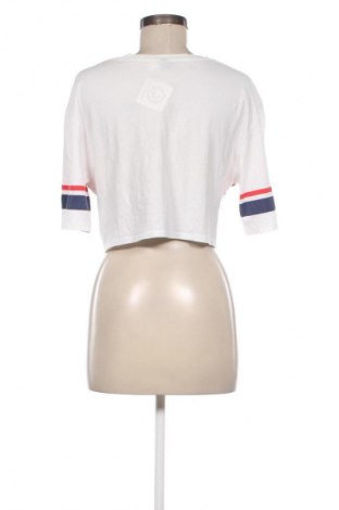 Női blúz H&M Divided, Méret S, Szín Sokszínű, Ár 5 028 Ft