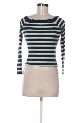 Dámská halenka H&M Divided, Velikost S, Barva Vícebarevné, Cena  159,00 Kč