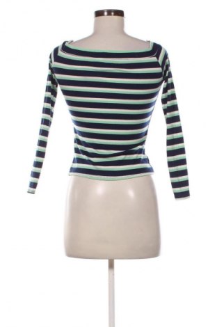 Dámská halenka H&M Divided, Velikost S, Barva Vícebarevné, Cena  159,00 Kč