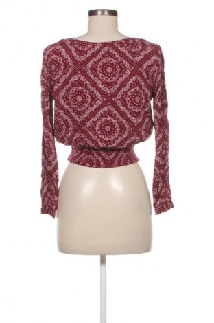 Dámská halenka H&M Divided, Velikost S, Barva Vícebarevné, Cena  139,00 Kč