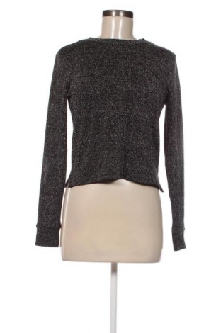 Damen Shirt H&M Divided, Größe XS, Farbe Mehrfarbig, Preis € 13,99