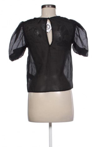 Damen Shirt H&M Divided, Größe S, Farbe Schwarz, Preis € 9,72