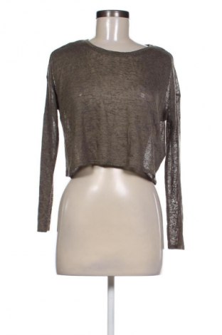 Damen Shirt H&M Divided, Größe S, Farbe Mehrfarbig, Preis € 10,00