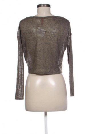 Damen Shirt H&M Divided, Größe S, Farbe Mehrfarbig, Preis € 10,00