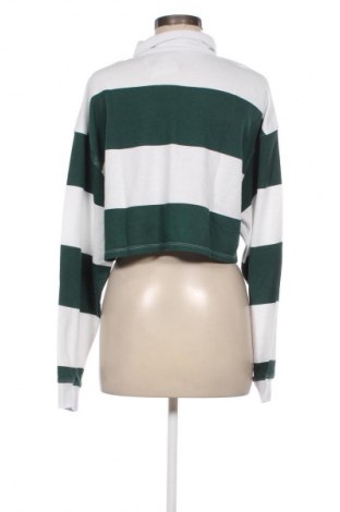 Damen Shirt H&M Divided, Größe L, Farbe Mehrfarbig, Preis € 9,99