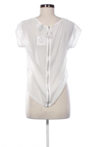 Női blúz H&M Divided, Méret XS, Szín Fehér, Ár 3 910 Ft