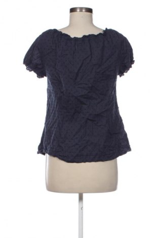 Női blúz H&M L.O.G.G., Méret M, Szín Kék, Ár 3 299 Ft