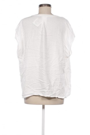 Damen Shirt H&M L.O.G.G., Größe XL, Farbe Weiß, Preis € 8,99