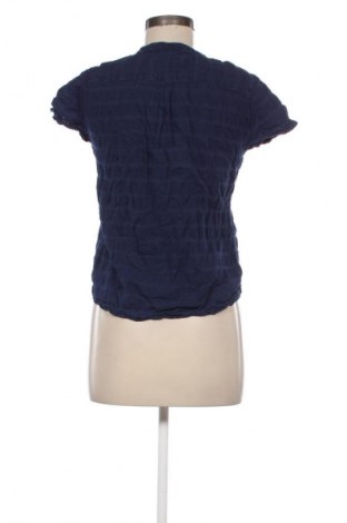 Női blúz H&M L.O.G.G., Méret M, Szín Kék, Ár 3 229 Ft