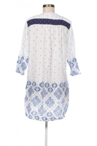 Dámská halenka H&M L.O.G.G., Velikost XL, Barva Vícebarevné, Cena  309,00 Kč