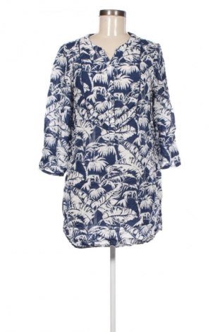 Női blúz H&M L.O.G.G., Méret M, Szín Sokszínű, Ár 5 199 Ft