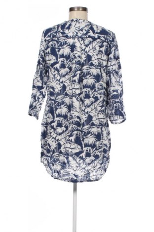 Női blúz H&M L.O.G.G., Méret M, Szín Sokszínű, Ár 5 199 Ft