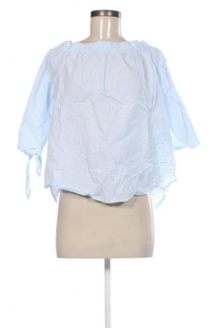 Női blúz H&M L.O.G.G., Méret M, Szín Sokszínű, Ár 5 199 Ft