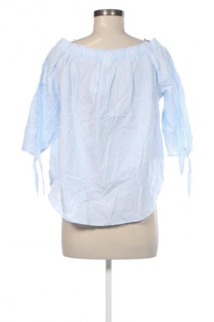 Női blúz H&M L.O.G.G., Méret M, Szín Sokszínű, Ár 5 199 Ft