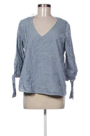 Dámská halenka H&M L.O.G.G., Velikost M, Barva Vícebarevné, Cena  309,00 Kč