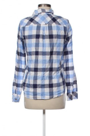 Damen Shirt H&M L.O.G.G., Größe S, Farbe Mehrfarbig, Preis € 5,99