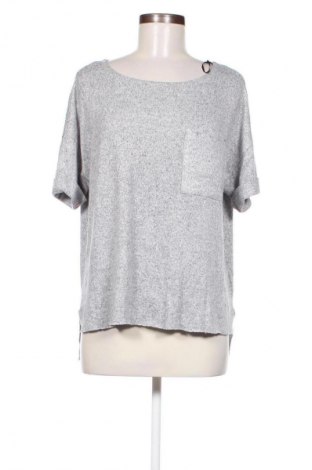 Damen Shirt H&M L.O.G.G., Größe M, Farbe Mehrfarbig, Preis € 6,99
