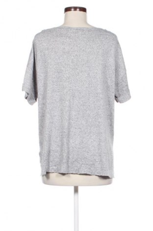 Damen Shirt H&M L.O.G.G., Größe M, Farbe Mehrfarbig, Preis € 6,99